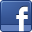 Prescott Import on Facebook