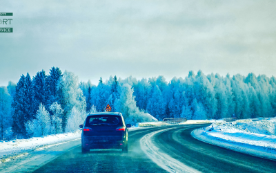 Essential Car Maintenance Tips Before Your Holiday Road Trip