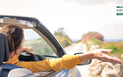 Summer Car Maintenance Tips: Top 5 Ways to Keep Your Vehicle in Shape