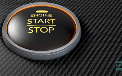 Understanding Your Car’s Tech: Key Features Every Driver Should Know About