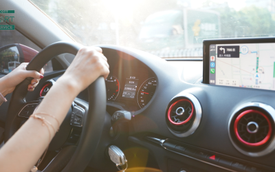 Avoid Common Summer Driving Mistakes: Tips for a Safe and Smooth Ride